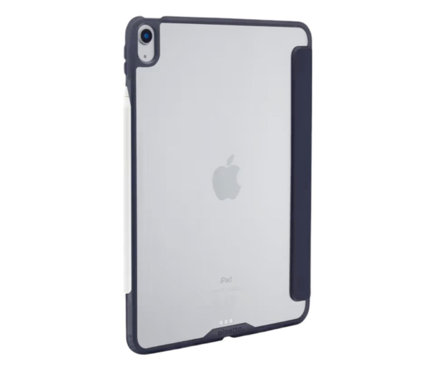 Pipetto Origami No1 Original Case do iPad Pro 13" (2024) dark blue P052-113-AG - 1270907 - zdjęcie 4